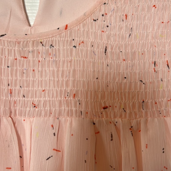 Evri - Picture 3 of 4